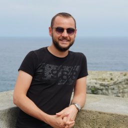 Gökhan Açikgöz
