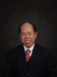 Mark Kam Loon Loo