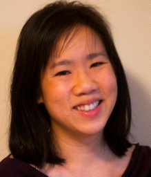 Moy Lisa M