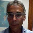 Ottavio Piccin