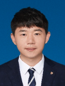 Zhidong Tang