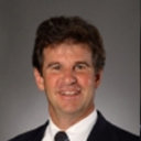 David H. Dean