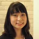 Sawa Wasai-Hara