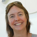 Chani Welch