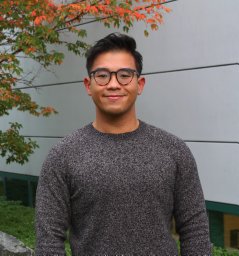 Hieu T Nguyen