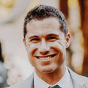 Joshua S Kaplan