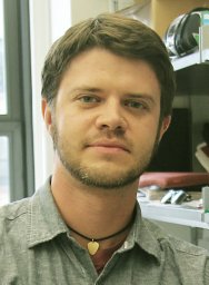 Paolo Codega
