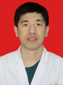 Junan Li
