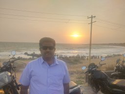 A. Alavudeen