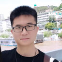Wang Wenhui