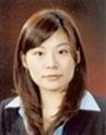 Heewon Lee