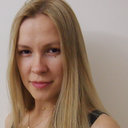 E. Y. Tokareva