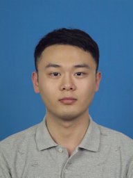 Yufan Zhou
