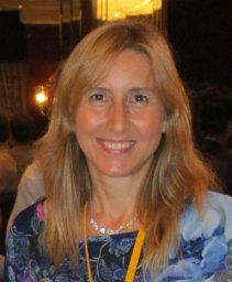 Alessia Finotti