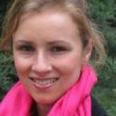 Marianne Verdier