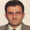 Babak Haghpanah