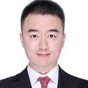 Chen Ning