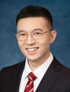 Qing Yang