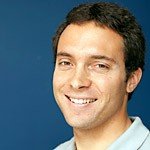 Paul Jean-Yves