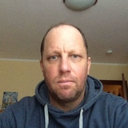 Ralph Hollinger