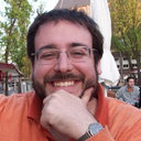 Elio A Abbondanzieri
