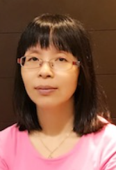 Xia Yuan