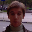 Yu. A. Anikin