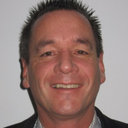 Coen Duvekot