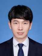 Yuxuan Ye