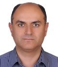 Barekatain Majid