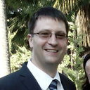 Miroslav Vokac