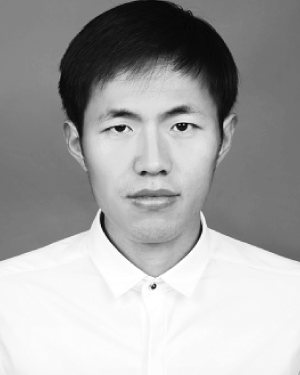 Ding Zhou