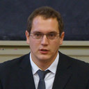 Thomas Audichon