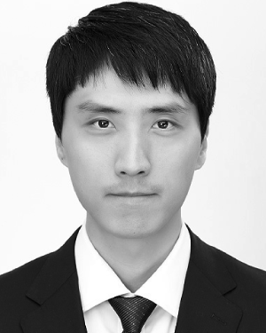 Hyeongboo Baek