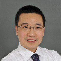 Jun Xu