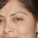 Chhaya Chavda