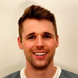 Fionn Büttner