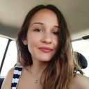 Stefania Aivali