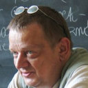 Jozef Olejniczak