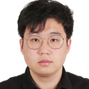 Guo Yuxi