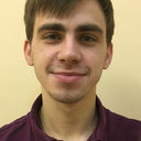 Dmitry Zybin