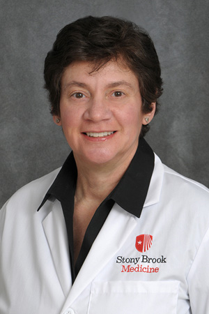 Alison T. Stopeck