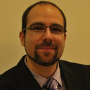 Dario Sabbagh