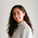 Jocelyn Nikita Campa-Carranza