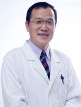 Li Teng