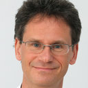 Reimer Riessen