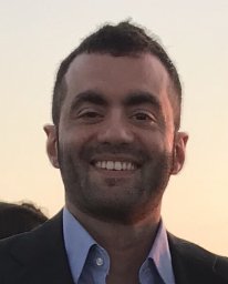 Davide Capelli