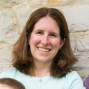 Allison Latshaw
