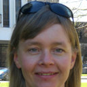 Gunhild Sommer