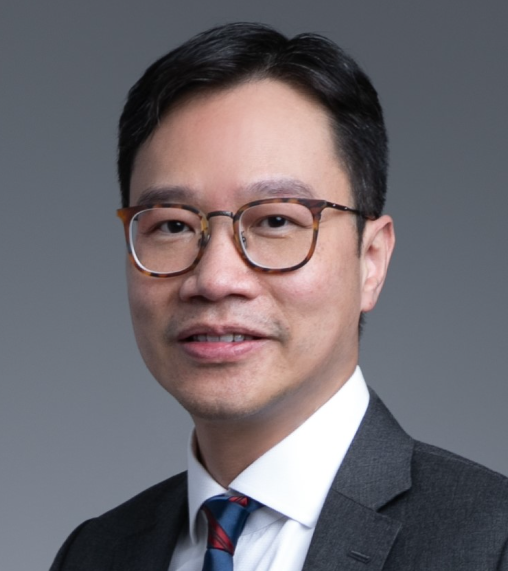 Chi Wai Cheung
